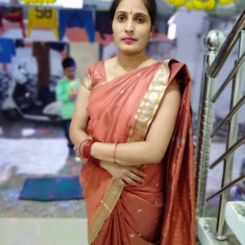 Amita verma